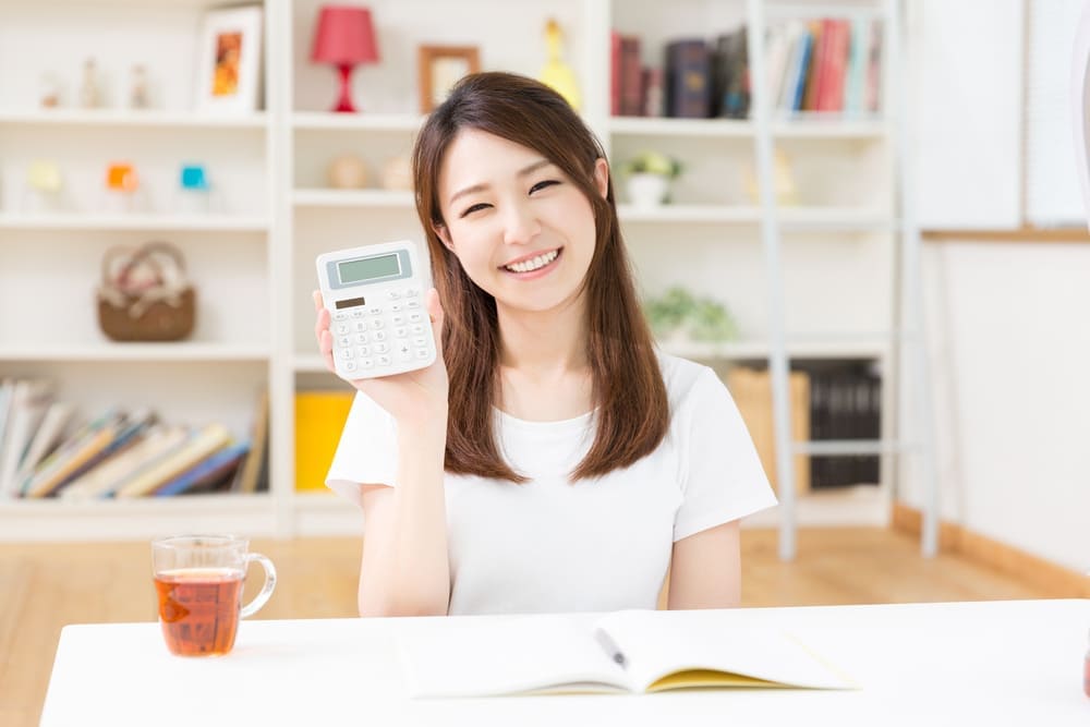 広島のチャットレディは高収入!ガッツリ稼げる!